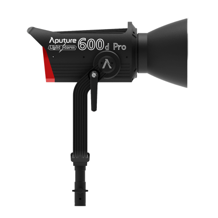 Aputure LS 600d Pro Daylight LED Monolight