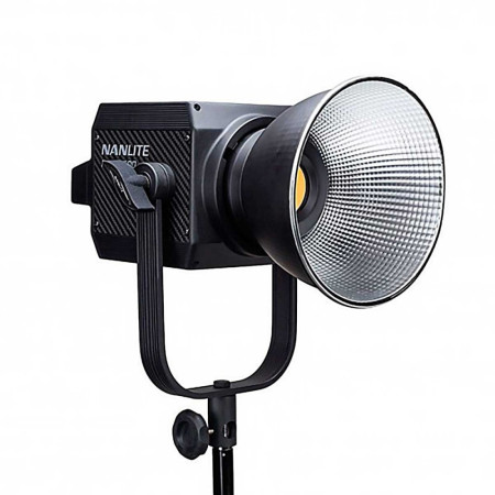 Nanlite Forza 500 Daylight LED Monolight