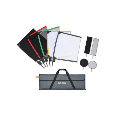 Godox SF4560 Flag Kit 45X60 (SF4560)