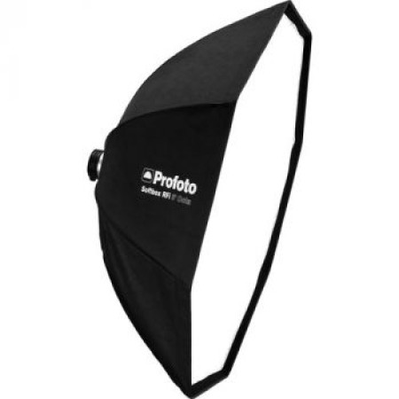 Profoto 4' RFi Softbox Octa