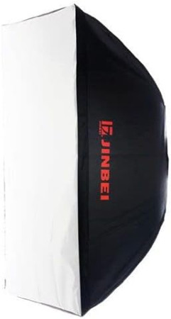 DM-60*120 Soft box JINBEI