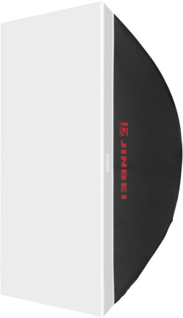 DM-60*90 Soft box JINBEI