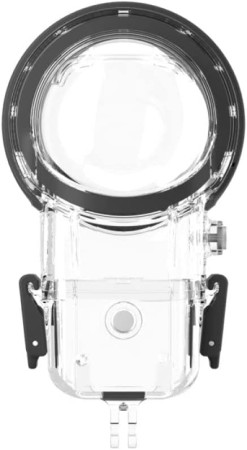 Insta360 Dive Case