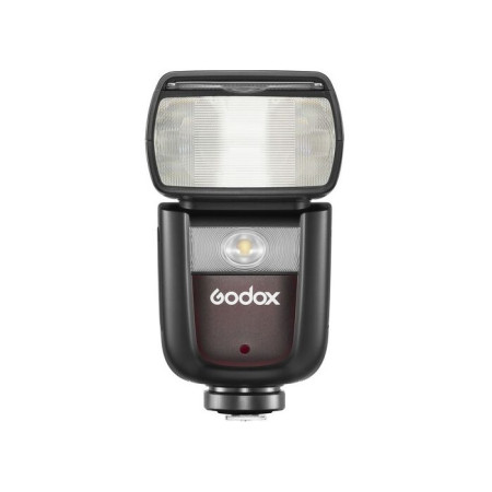 Godox Ving V860III TTL Li-Ion Flash Kit for Nikon Cameras