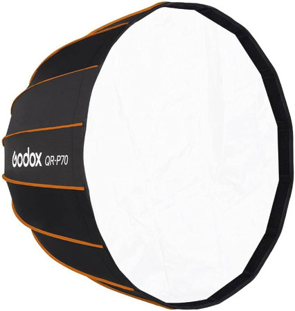 Godox 70cm Octa Softbox