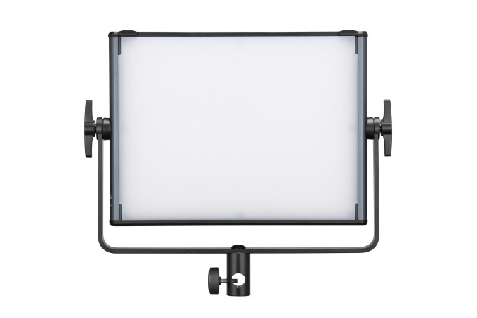 Godox LDX50R RGB LED Light Panel