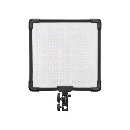 Godox FH50R RGB LED