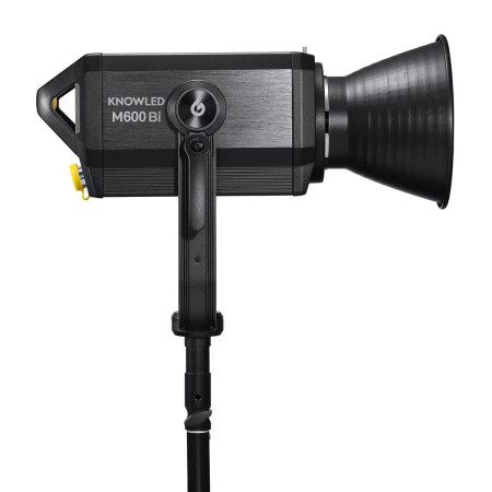 Godox Knowled M600Bi Bi-Color LED Monolight