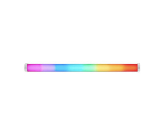 Godex Tube Light Size 60 TP2R RGB