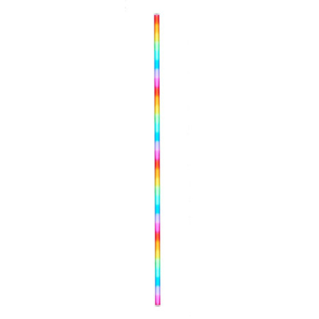 Godox KNOWLED TP8R Pixel RGB LED Tube Light  (230 cm)
