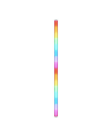 Godox KNOWLED TP4R Pixel RGB LED Tube Light (120cm)