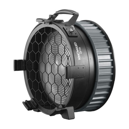Godox GF14 Fresnel Lens for MG1200Bi/MG2400Bi