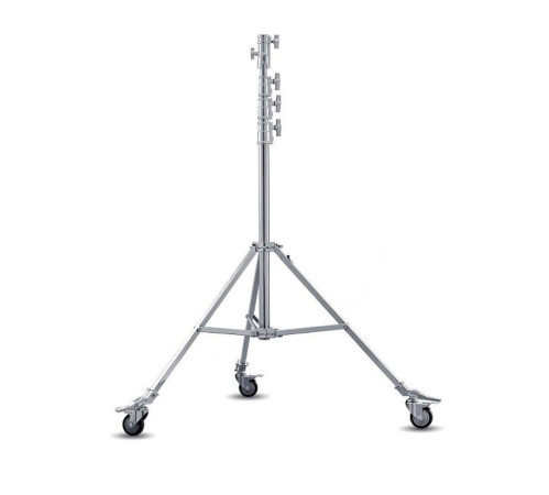 Godox L Size Light Stand
