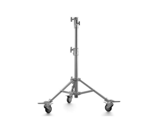 Godox M Size Light Stand
