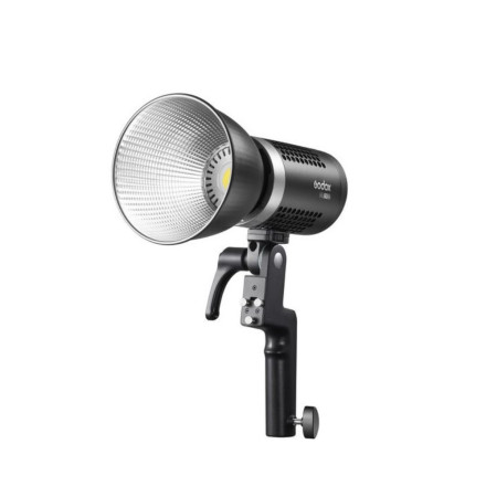Godox ML60 Bi-Color LED Monolight