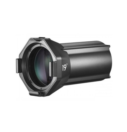 Godox 19° Lens for Spotlight Attachment