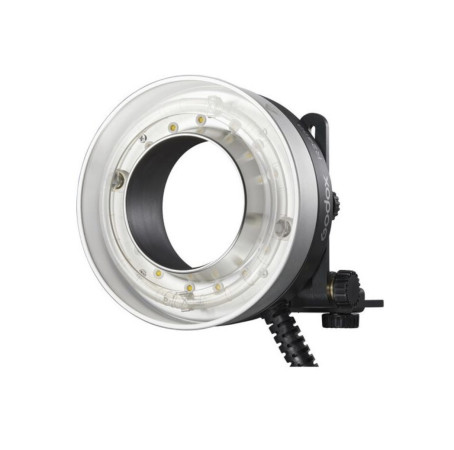 Godox R2400 Ring Flash Head for P2400