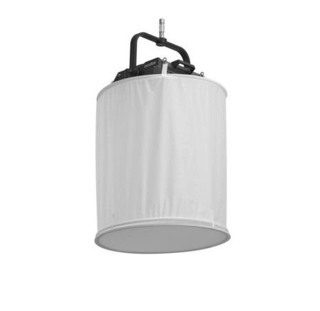 Godox Cylinder Softbox for P600BI LED Light Panel