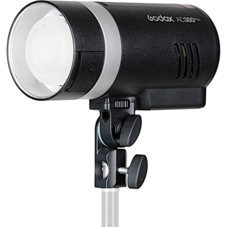 Godox AD300pro Outdoor Flash
