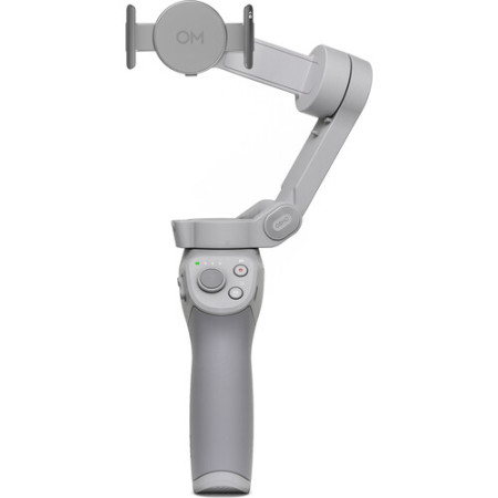 DJI Osmo Mobile SE Smartphone Gimbal