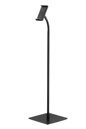 Stand ipad