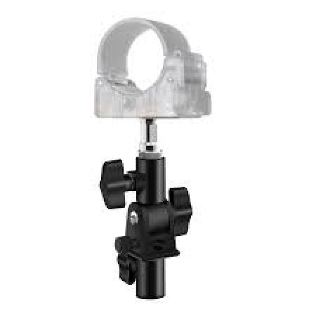 Tube Light Mount Adapter
