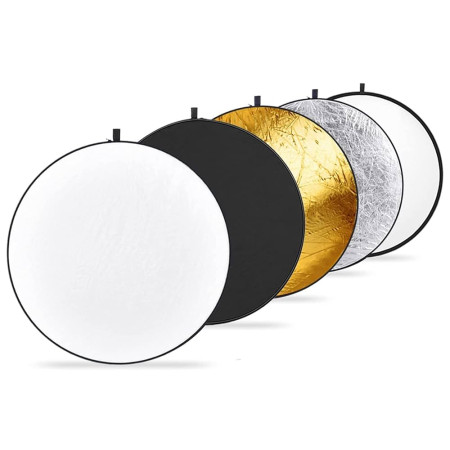 Diffuser size 110
