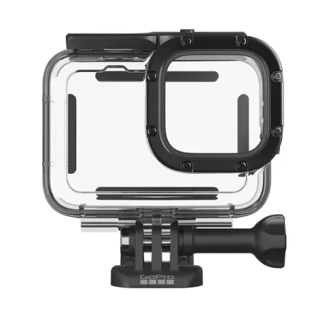 GoPro waterproof accessories