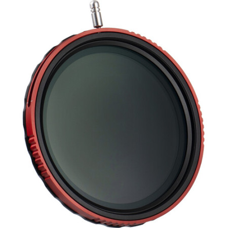 Haida PROII CPL-VND 2-in-1 Filter (77mm, 3 to 7-Stop)