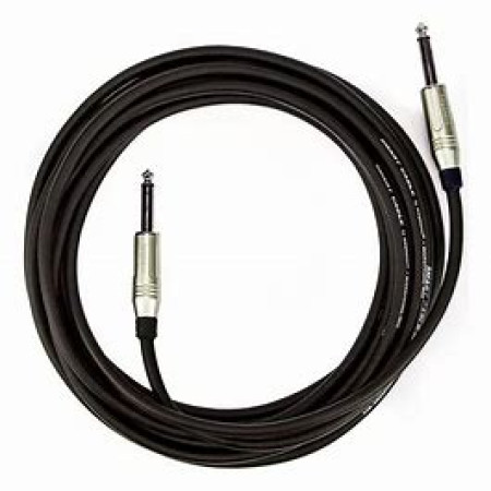 Audio cable Jumbo JACK