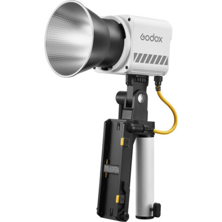 Godox ML60IIBi Bi-Color LED
