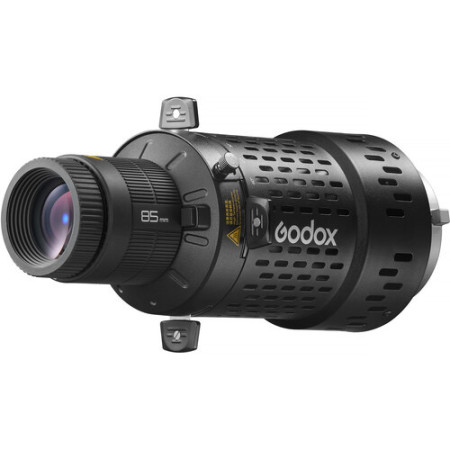 Godox BFP Flash Projection - For Flash Only