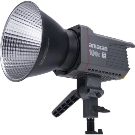 amaran COB 100x S Bi-Color