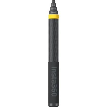 Insta360 Extended Selfie Stick for X4 X5