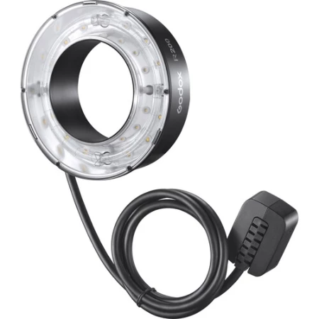 Godox R200 Ring Light for AD200 (R200)