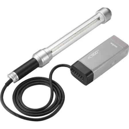 Godox ADS200 Stick Flash Head