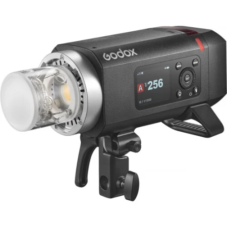 Godox Flash AD400Pro II