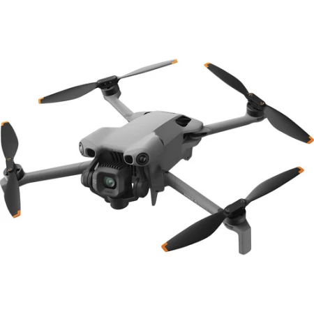 DJI Mini 5 Pro Drone Combo