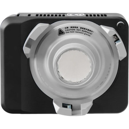 amaran Ray 60c RGB LED