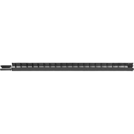 Grid for TL120 RGB Tube Light