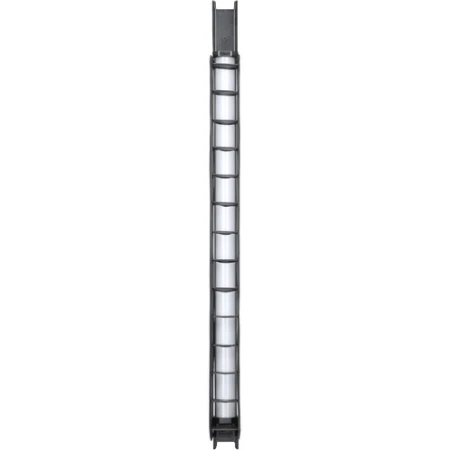 Grid for TL60 LED Tube Light