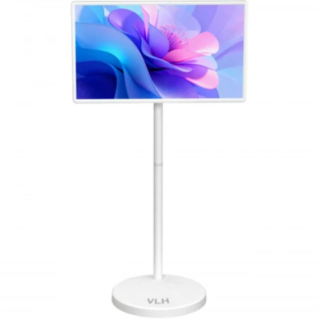 VLH M01 32" Smart Tablet TV