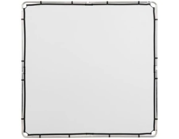 Diffuser XL 3x3m