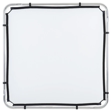 Diffuser 1x1m