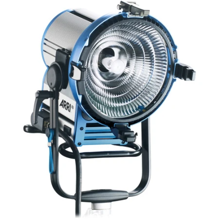 ARRI M18 HMI