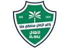 trust_clients_175480451581450.jpg