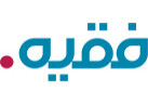 trust_clients_175480459808592.jpg
