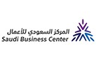 trust_clients_177714593046908.jpg