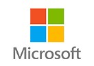 trust_clients_177715076230547.jpg