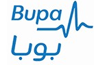 trust_clients_177715103418625.jpg